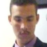 Dani from Bariri | Man | 26 years old | Libra