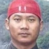 Sukarno from Makassar | Man | 39 years old | Aries