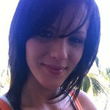 Sweetangellove from Maagan Michael | Woman | 49 years old | Cancer
