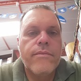 Rossinconstr1Y from Tambau | Man | 58 years old | Scorpio