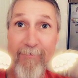 Shawnhha from Tuscola | Man | 57 years old | Taurus