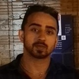 Jamesmohsen28 from Kristianstad | Man | 31 years old | Leo