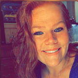 Lakenp from Rexville | Woman | 29 years old | Sagittarius