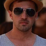 Mbouncyd from Tuzla | Man | 36 years old | Capricorn