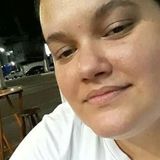 Dai from Rio de Janeiro | Woman | 42 years old | Cancer