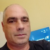 Κυριακος from Athens | Man | 69 years old | Capricorn