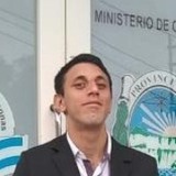 Gonzalezzivasn from Garupa | Man | 30 years old | Taurus
