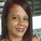 Batistap8Ub from Luziania | Woman | 47 years old | Sagittarius