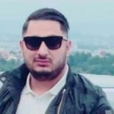 Flori from Craiova | Man | 36 years old | Gemini