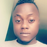 Wilsonleg8R from Grenoble | Man | 33 years old | Libra