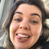 Bruh from Barueri | Woman | 36 years old | Capricorn