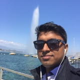 Alal from Geneve | Man | 34 years old | Aries