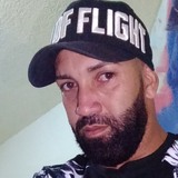 Yoe from Apodaca | Man | 46 years old | Leo