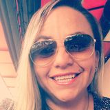 Ycnan from Aguascalientes | Woman | 46 years old | Gemini