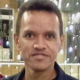Cesarsebastizw from Euclides da Cunha | Man | 41 years old | Sagittarius