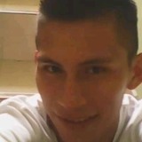 Arleychindoyq3 from Mocoa | Man | 32 years old | Scorpio