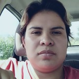 July from Mexico | Woman | 38 years old | Cancer