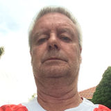 Gassa from Newcastle | Man | 66 years old | Gemini