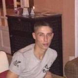 Bini from Lausanne | Man | 34 years old | Cancer