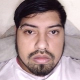 Sebastinbengnj from La Argentina | Man | 33 years old | Pisces