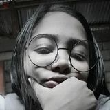Kath from Cabanatuan | Woman | 28 years old | Taurus