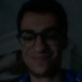 Hseyow from Adana | Man | 26 years old | Aries