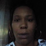 Brownsuga from Chattanooga | Woman | 43 years old | Aquarius