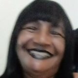 India from Codo | Woman | 69 years old | Scorpio