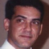 Rick32Bd from Baton Rouge | Man | 59 years old | Leo