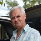Alex from Tagil | Man | 75 years old | Leo