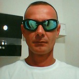 Castelamary from Limeira | Man | 46 years old | Gemini