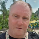 Mickjp from Stepps | Man | 48 years old | Gemini