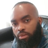 Cozyaurasuplro from Aulnay-sous-Bois | Man | 33 years old | Libra