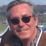 Marclavall8S from Baudour | Man | 63 years old | Scorpio