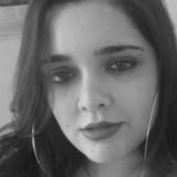 Tuanny from Teresopolis | Woman | 27 years old | Gemini