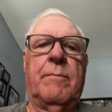 Imsjerr9P from Morris | Man | 83 years old | Scorpio