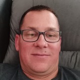 Bernardoeerf0X from Canyon Country | Man | 48 years old | Taurus