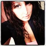 Bryanna from Cullowhee | Woman | 23 years old | Leo