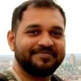 Ratul from Dubai | Man | 38 years old | Aries