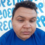 Oliver from Urupes | Man | 31 years old | Scorpio
