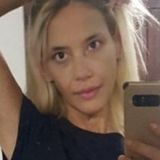 Car from Mar del Plata | Woman | 59 years old | Pisces