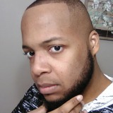 Remy from Saint Paul | Man | 37 years old | Gemini