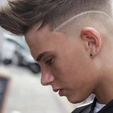 Franciscoder8P from Acu | Man | 22 years old | Scorpio