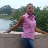 Vera from Lovasbereny | Woman | 38 years old | Pisces