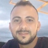 Romário from Resplendor | Man | 37 years old | Virgo