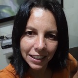 Borboletapedor from Jaguariaiva | Woman | 44 years old | Gemini