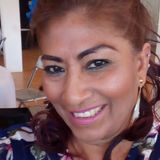Corazón from Puebla de Zaragoza | Woman | 58 years old | Cancer