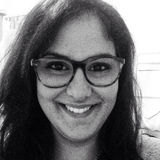 Eleonora from Padova | Woman | 37 years old | Virgo