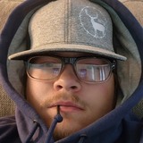 Adamstyson2Kr from Blackfoot | Man | 23 years old | Sagittarius