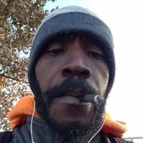 Mike from Reading | Man | 47 years old | Scorpio
